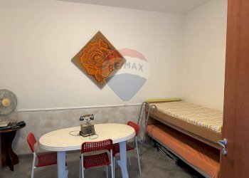 Camera / camera da letto - Casa indipendente Via Del Lilla'
 
5, Catania - foto 4