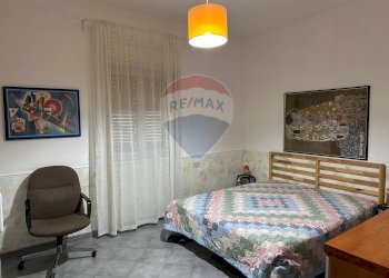 Camera / camera da letto - Casa indipendente Via Del Lilla'
 
5, Catania - foto 6