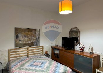 Camera / camera da letto - Casa indipendente Via Del Lilla'
 
5, Catania - foto 7