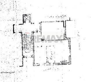 Pianta 2D - Trilocale Corso indipendenza
 
225, Catania - planimetria 1