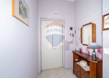 Hall / corridoio - Trilocale Corso indipendenza
 
225, Catania - foto 6