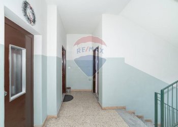 Hall / corridoio - Trilocale Corso indipendenza
 
225, Catania - foto 9