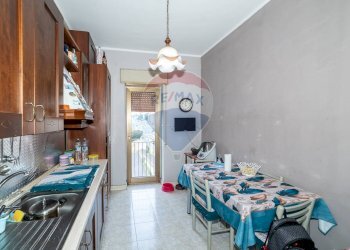 Cucina - Trilocale Corso indipendenza
 
225, Catania - foto 10