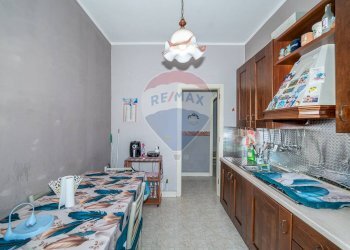 Cucina - Trilocale Corso indipendenza
 
225, Catania - foto 11