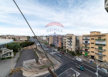 Edificio all\'aperto - Trilocale Corso indipendenza
 
225, Catania - foto 18