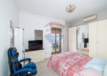 Camera / camera da letto - Trilocale Corso indipendenza
 
225, Catania - foto 14