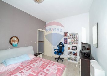 Camera / camera da letto - Trilocale Corso indipendenza
 
225, Catania - foto 16