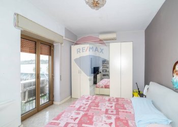 Camera / camera da letto - Trilocale Corso indipendenza
 
225, Catania - foto 4