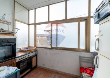 Cucina - Trilocale Corso indipendenza
 
225, Catania - foto 19