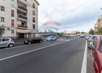 Edificio all\'aperto - Trilocale Corso indipendenza
 
225, Catania - foto 20