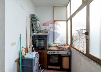 Cucina - Trilocale Corso indipendenza
 
225, Catania - foto 21