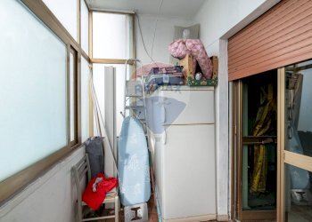 Lavanderia - Trilocale Corso indipendenza
 
225, Catania - foto 22