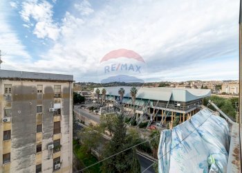 Edificio all\'aperto - Trilocale Corso indipendenza
 
225, Catania - foto 23