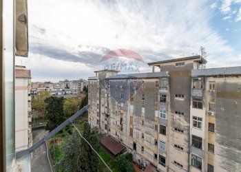 Edificio all\'aperto - Trilocale Corso indipendenza
 
225, Catania - foto 24