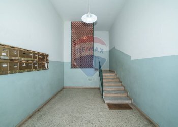 Ricezione / Lobby - Trilocale Corso indipendenza
 
225, Catania - foto 25