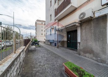 Edificio all\'aperto - Trilocale Corso indipendenza
 
225, Catania - foto 26