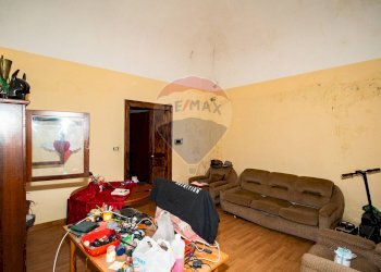 Sala da pranzo - Casa indipendente via donizzetti
 
46, Catania - foto 6