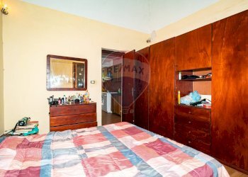 Camera / camera da letto - Casa indipendente via donizzetti
 
46, Catania - foto 7