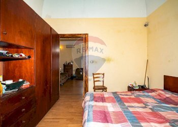 Camera / camera da letto - Casa indipendente via donizzetti
 
46, Catania - foto 8