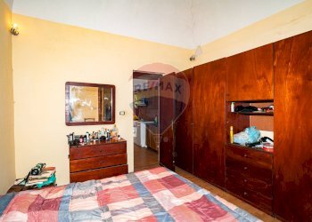 Camera / camera da letto - Casa indipendente via donizzetti
 
46, Catania - foto 9