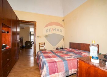 Camera / camera da letto - Casa indipendente via donizzetti
 
46, Catania - foto 10