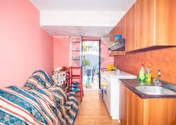 Cucina - Casa indipendente via donizzetti
 
46, Catania - foto 11