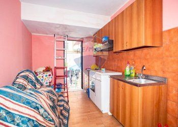 Cucina - Casa indipendente via donizzetti
 
46, Catania - foto 12