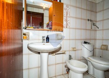 Bagno - Casa indipendente via donizzetti
 
46, Catania - foto 13