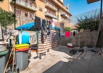 Terrazza - Casa indipendente via donizzetti
 
46, Catania - foto 19