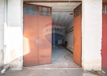 Parcheggio - Box Via Chiesa Antica
 
snc, Viagrande - foto 9