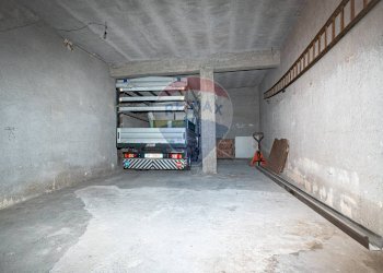 Parcheggio - Box Via Chiesa Antica
 
snc, Viagrande - foto 10