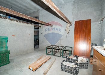 Terrazza - Box Via Chiesa Antica
 
snc, Viagrande - foto 12