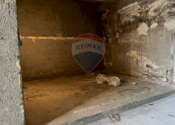 Dettagli - Box Via Chiesa Antica
 
snc, Viagrande - foto 15