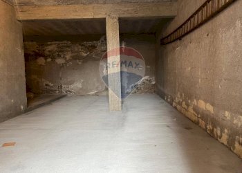 Parcheggio - Box Via Chiesa Antica
 
snc, Viagrande - foto 16