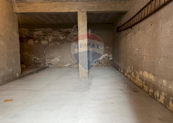 Parcheggio - Box Via Chiesa Antica
 
snc, Viagrande - foto 17