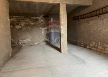 Non correlato - Box Via Chiesa Antica
 
snc, Viagrande - foto 18