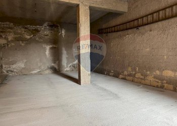 Parcheggio - Box Via Chiesa Antica
 
snc, Viagrande - foto 19