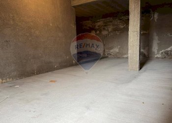 Parcheggio - Box Via Chiesa Antica
 
snc, Viagrande - foto 20