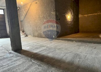 Ricezione / Lobby - Box Via Chiesa Antica
 
snc, Viagrande - foto 23