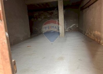 Parcheggio - Box Via Chiesa Antica
 
snc, Viagrande - foto 24