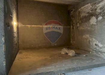 Dettagli - Box Via Chiesa Antica
 
snc, Viagrande - foto 25