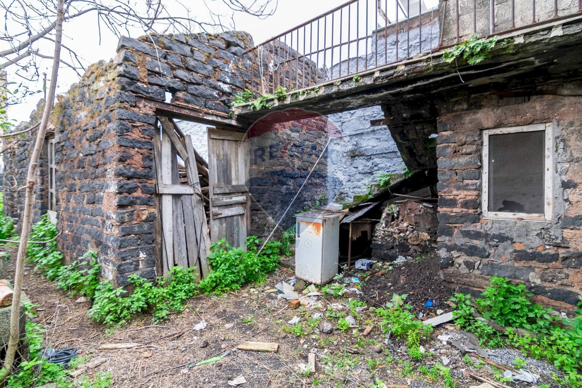 Casa all\'aperto - Rustico Via Giovanna Condorelli
 
22, Catania - foto 2