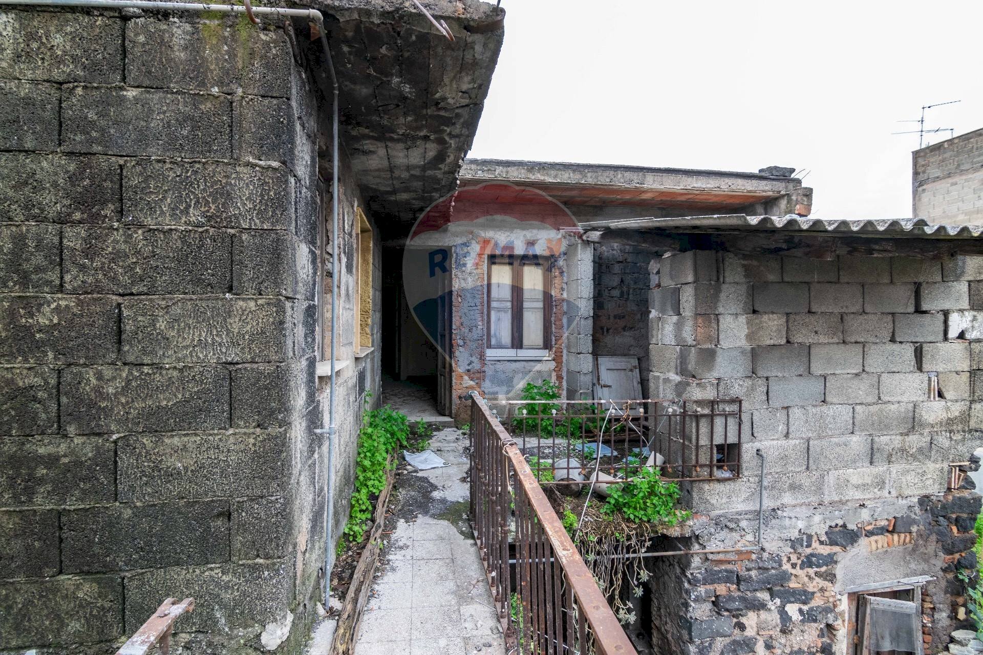 Casa all\'aperto - Rustico Via Giovanna Condorelli
 
22, Catania - foto 3