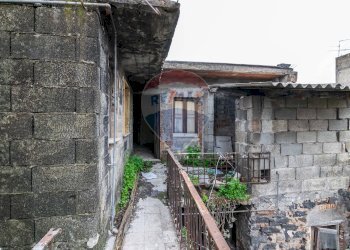 Casa all\'aperto - Rustico Via Giovanna Condorelli
 
22, Catania - foto 3