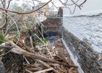 Vista dell\'acqua - Rustico Via Giovanna Condorelli
 
22, Catania - foto 4