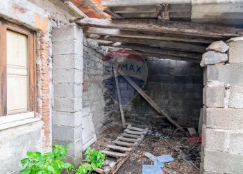 Non correlato - Rustico Via Giovanna Condorelli
 
22, Catania - foto 5