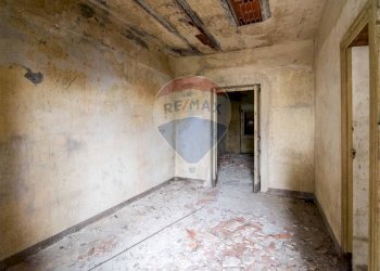 Stanza vuota - Rustico Via Giovanna Condorelli
 
22, Catania - foto 6