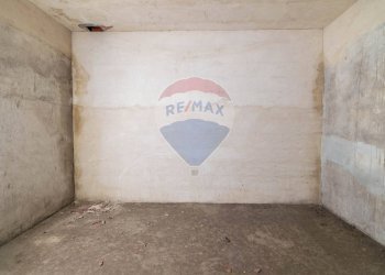 Stanza vuota - Rustico Via Giovanna Condorelli
 
22, Catania - foto 7