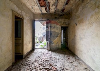 Stanza vuota - Rustico Via Giovanna Condorelli
 
22, Catania - foto 9