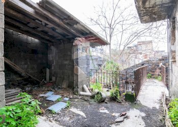 Giardino - Rustico Via Giovanna Condorelli
 
22, Catania - foto 10